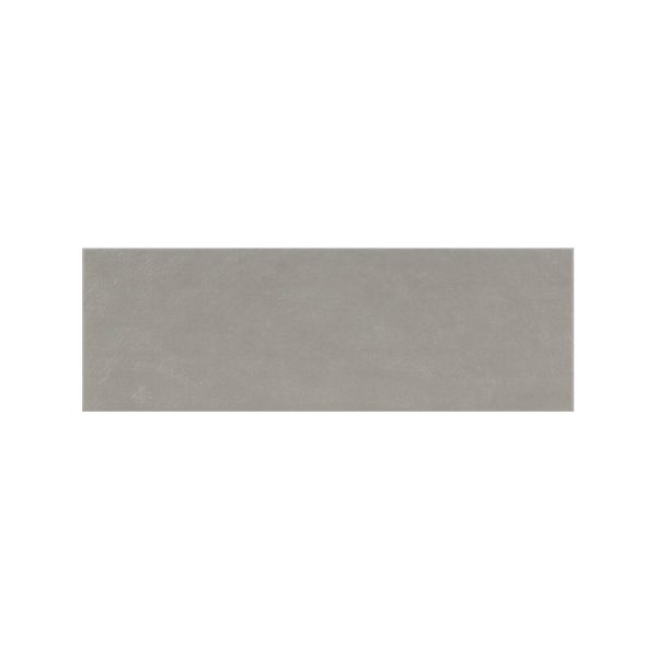 Плочки Argenta Wave Wall Concrete 25×75