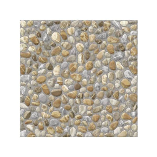 Плочки KK Congo marone 33x33