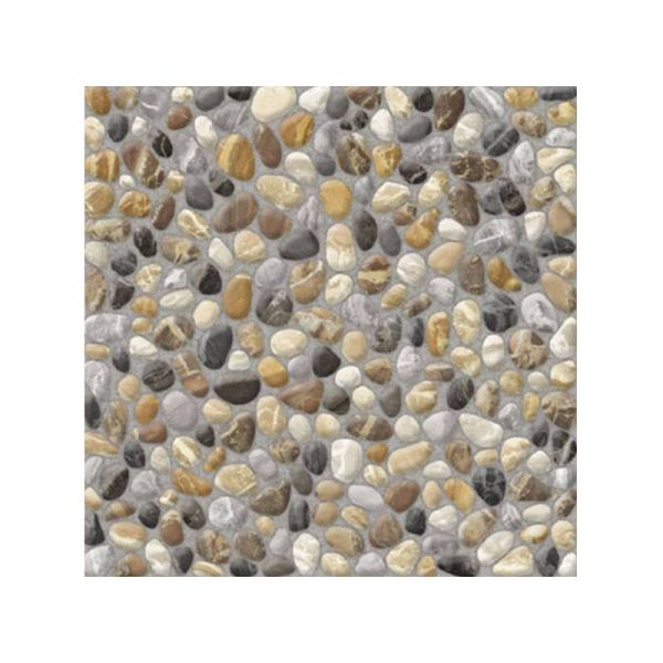 Плочки KK Congo nero  33x33