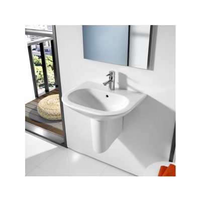 Roca Мијалник Nexo 327642000