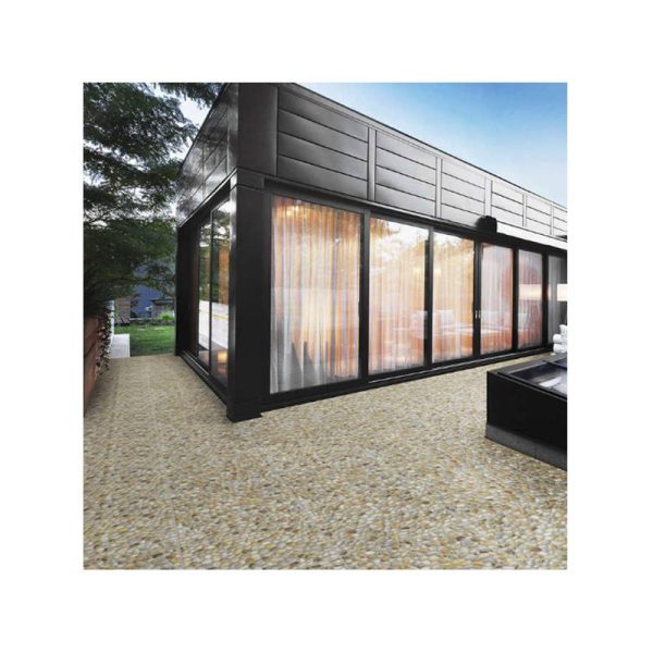 Плочки KK Congo marone 33x33 - Image 2