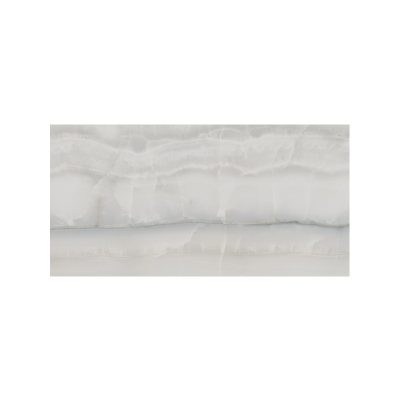 Плочки CSA Akoya Silver Kry 30x60 2кл.