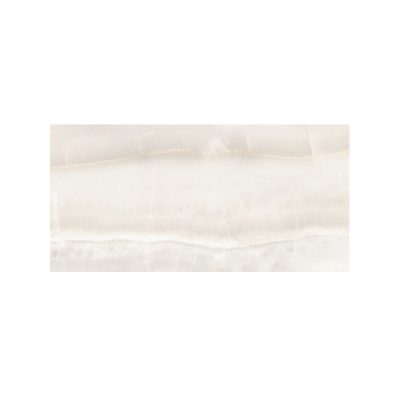 Плочки CSA Akoya White Kry 90x180 2кл.