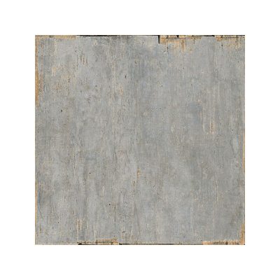 Плочки CSA Blendart Grey 90x90 2кл.