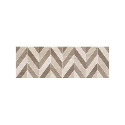 Плочки KK Glam Art Cappuccino 25x75