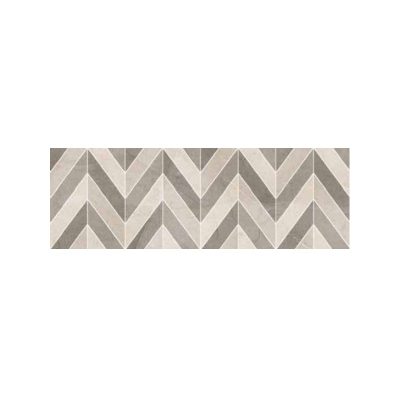 Плочки KK Glam Art Grey 25x75