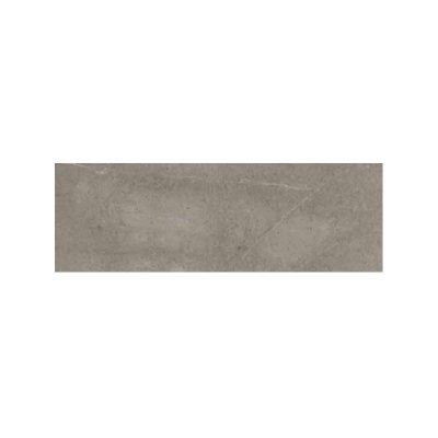 Плочки KK Glam Grey 25x75