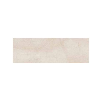 Плочки KK Glam Ice 25x75 2кл.