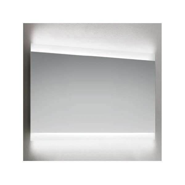 Progetto Огледало М030А 90x55