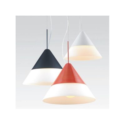 Himiter Осветлување MD091015/1 Black