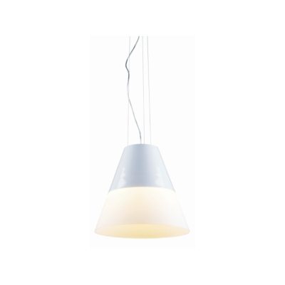 Himiter Осветлување MD091015/L