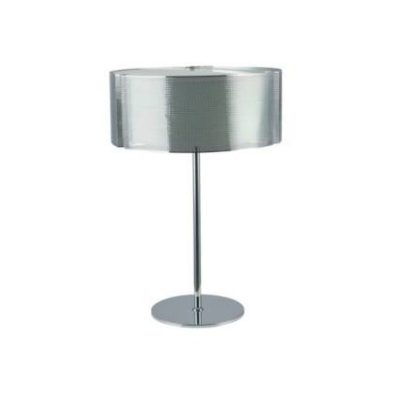Himiter Осветлување MT081021/3 Chrome