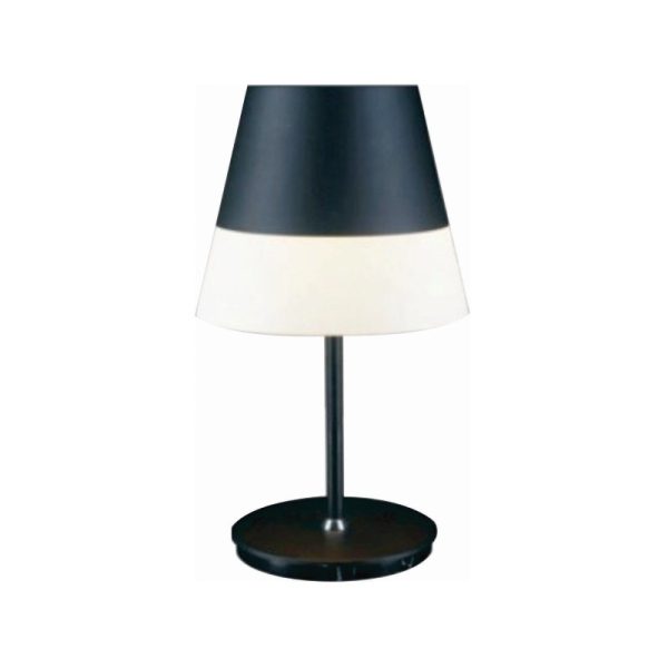Himiter Осветлување MT09015-S Black