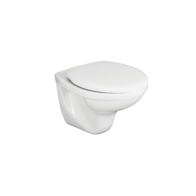 Fayans Neo конзолна WC школка H8235700000003