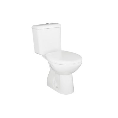 Fayans Neo моноблок симплон со PVC капак WQ8f72610005721