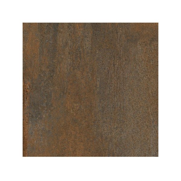 Плочки CSA Oxidart Copper 20x20 2кл.