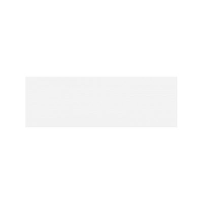 Плочки Argenta Blanco brillo 30X90