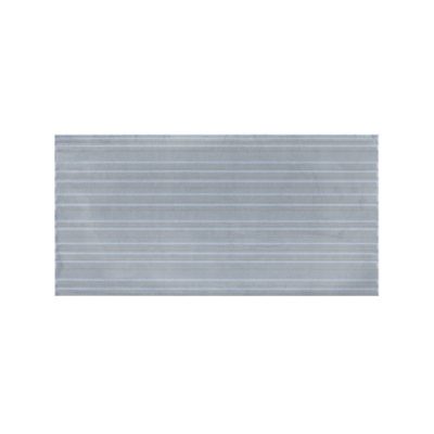 Плочки Argenta Flow Linear Blue 25x50