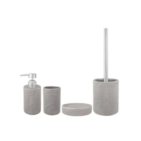 AWD Raffia 02191609 ВЦ четка - Image 2