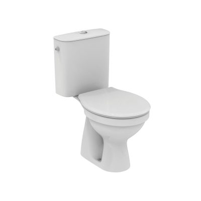 Ideal Standard Ulisey W836001 Моноблок симплон