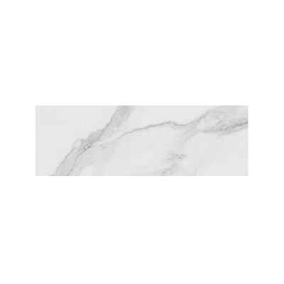 Плочки Argenta Godina White 30×90