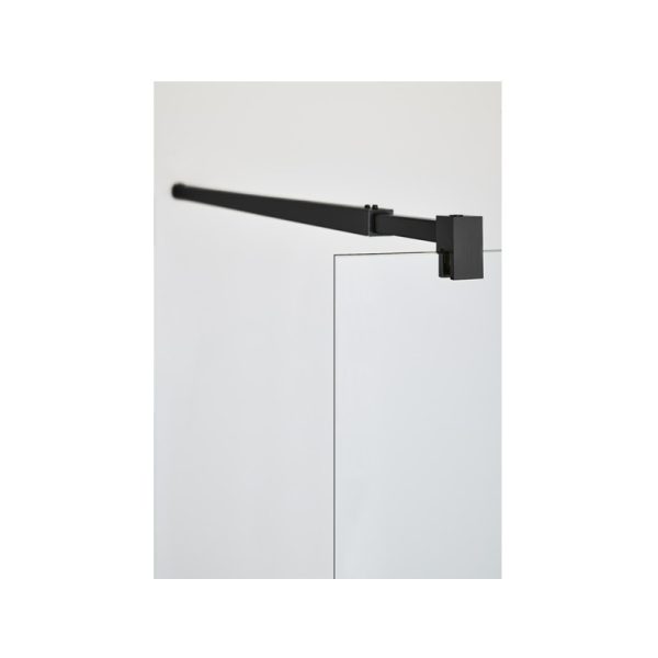 Crystal  Туш параван  DS-291 / 90cm - Image 5
