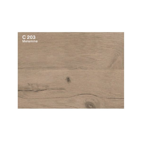 Appollo Долен елемент за бања Clara 1981060C - Image 4