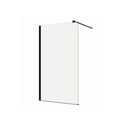 Crystal  Туш параван  DS-291 / 90cm