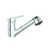 Ideal Standard Cerafit  BC147AA Батерија за кујна на извлекување