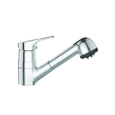 Ideal standard CeraFit  BC146AA Батерија за мијалник