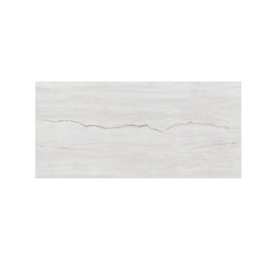 Плочки Argenta Massa White 60x120
