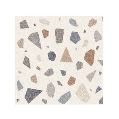 Плочки CSA Newdeco pall. light 90x90 2кл.