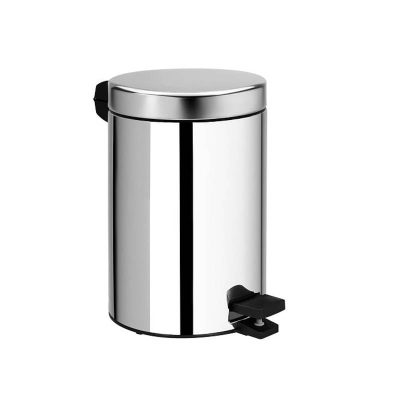 Kapitan Brabantia Корпа за отпадоци  5l 96.99.05