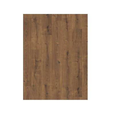 Egger ламинат EPL075 Dark Dunnington Oak 32/10mm V4