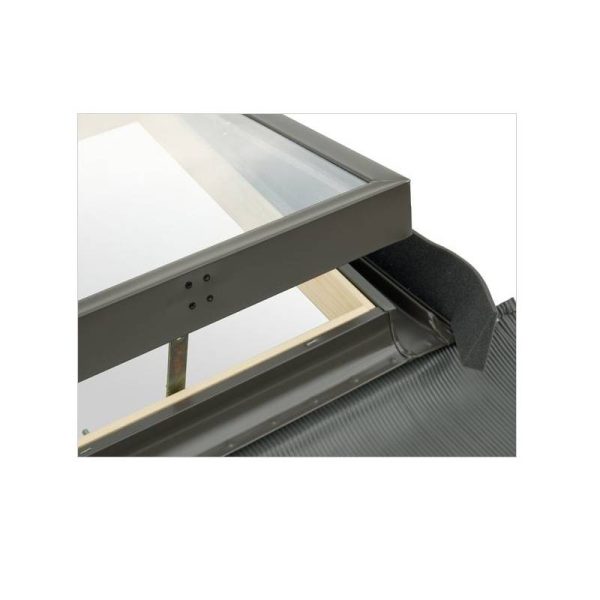 Gutta Прозор за излез на кров 48х90 - Image 2