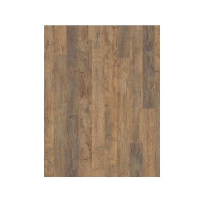 Egger ламинат EPL192 Vintage Santa Fe Oak 32/10mm V4
