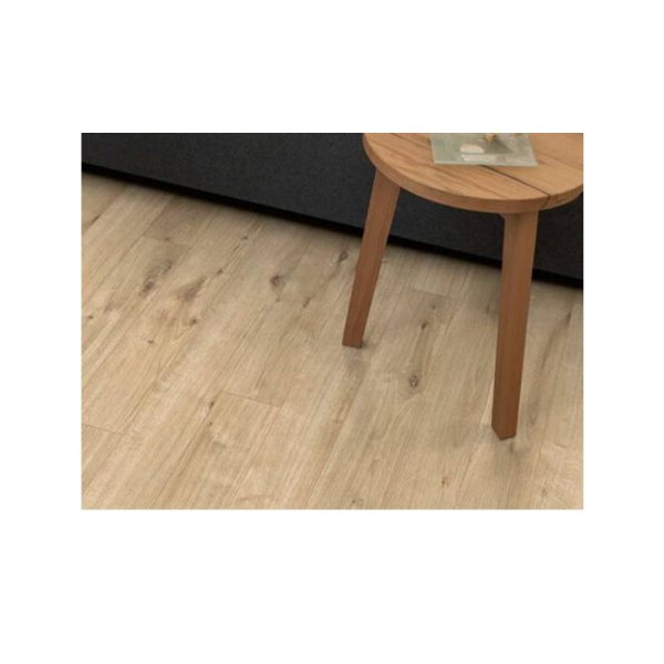 Egger ламинат EPL074 Light Dunnington Oak 32/10mm V4 - Image 2