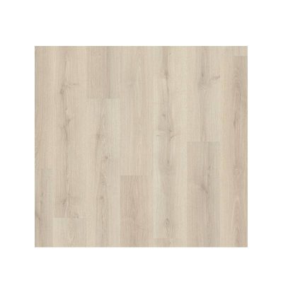 Egger ламинат EPL137 Elton Oak white 32/8mm V4
