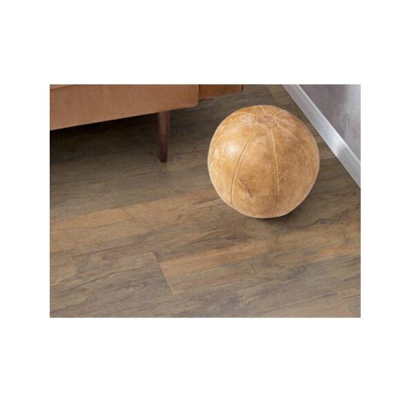 Egger ламинат EPL192 Vintage Santa Fe Oak 32/10mm V4 - Image 2