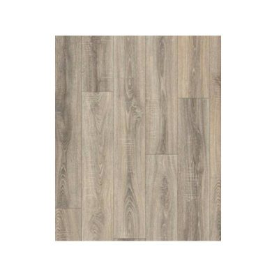 Egger ламинат EPL036 Bardolino Oak Gray 32/10mm V4