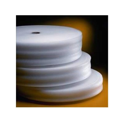 Isoterm Дилатациска трака 5mm/100mm