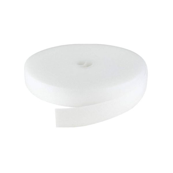 Isoterm Дилатациска трака 5mm/150mm - Image 2