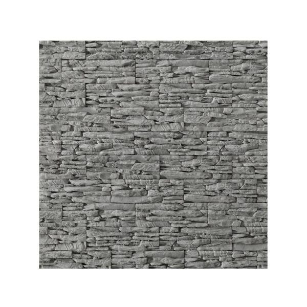 Stone Master Avignion Grafite Вештачки камен