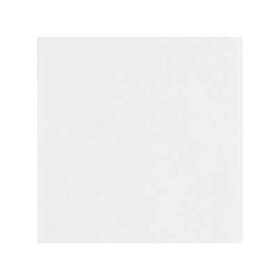 Плочки Argenta Tanum White 60x60