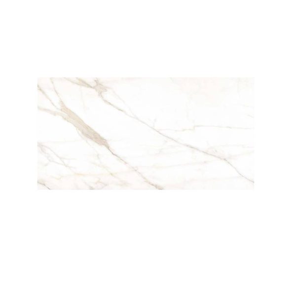 Плочки Argenta Tholos Gold 60x120