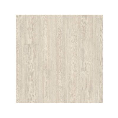 Egger ламинат Oak  Soria White EPL177 33/10mm V4