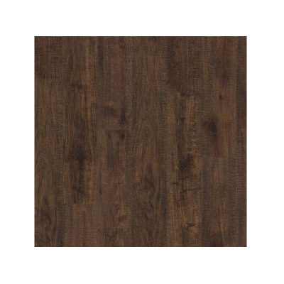 Egger ламинат Brown Cardiff Oak EPL187 32/8 mm V4