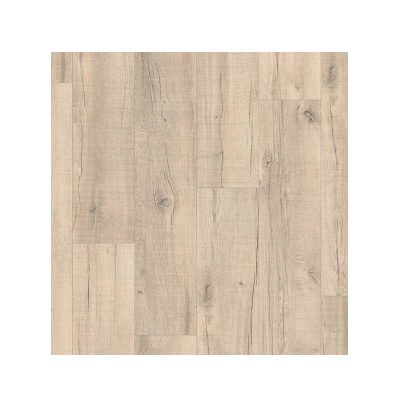 Egger ламинат H2427 Beige Galway Oak 33/12 mm V4