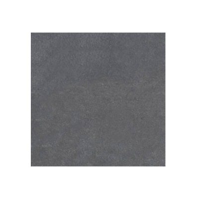 Плочки KK Eagle Smoke 45x45