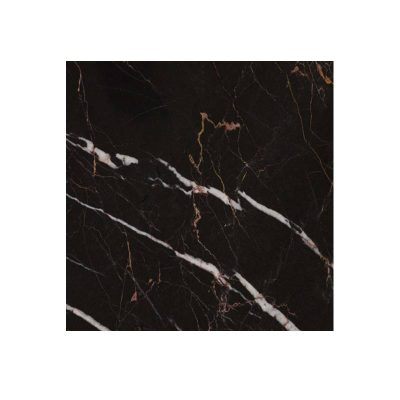 Плочки KK Luxor black 59x59 rett.
